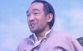 超異域公主連結☆Re:Dive/梗- 萌娘百科萬物皆可萌的百科全書