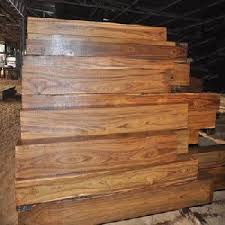 Our workshop is located in jepara, indonesia. Cp Teak Wood In Hooghly Manufacturers And Suppliers India