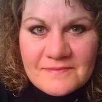 40+ "Carrie Larsen" profiles