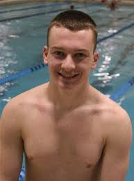 MLive Bay City Wintry Mix: Winning streak has Bay Area Thunder believing in  magic