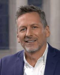 Top Rated Tulsa, OK Personal Injury Attorney