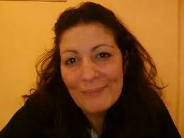 Annie BECKER (NARBONNE, PALAISEAU, VILLENEUVE LA GARENNE)