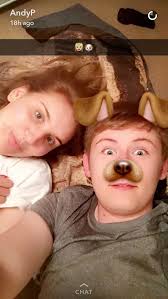 Amy Longfellow (@AmyLonglegs96)