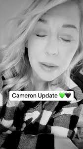 Cameron Robidoux's Instagram, Twitter & Facebook