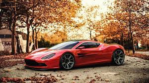 See more ideas about car wallpapers, super cars, car. Luxury Cars Hd Wallpapers Top Free Luxury Cars Hd Backgrounds Wallpaperaccess