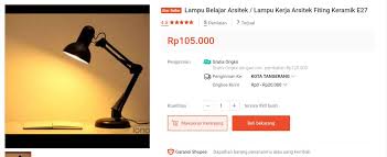 We did not find results for: Dendeng Wts On On Twitter 1 Lampu Meja Belajar Sgt Penting Apalagi Kalau Ruangan Agak Gelap Mau Gimanapun Bentuk Lampunya Pilih Bohlam Diatas 12 Watt Biar Terang Ga Ngerusak