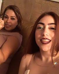 Adal Gadir Daumat 🧿 (@adalgadirdaumat) • Instagram photos and videos