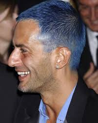 oldmarcjacobs) • Instagram photos and videos