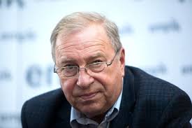 We did not find results for: Maciej S Artykuly Dziennik Zachodni