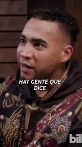 Posted @withregram • @elidaca2111