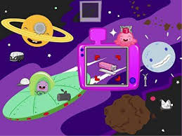 Online phonics games is a website dedicated to help teachers and parents make learning to read fun by using online phonics games and other interactive online phonics how to play: Online 1st Grade Games Phonics Games Kindergarten Math Games Free Online Phonics Games