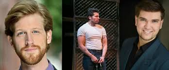 BARIHUNKS ®: November 2015