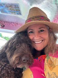 Birthday Party Ice Cream Specialist at your service! Call me! It's Fun!  Fast! East! Affordable!! 912-713-1393