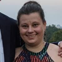 200+ "Mccue" profiles