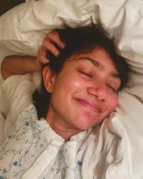 𝚕𝚘𝚟𝚎𝚘𝚏𝚖𝚢𝚕𝚒𝚏𝚎