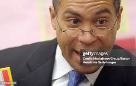 1,043 Everett School Stock Photos, High-Res Pictures, and Images