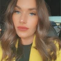 Kori Stewart's Instagram, Twitter & Facebook