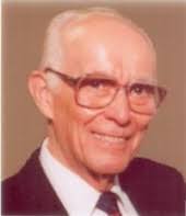 Obituary information for Thomas Francis Buck