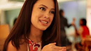 Hans Isaac still feeling the love (Updated)