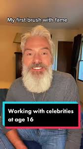 Jonathan Ferrell Histoir