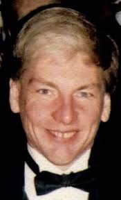 Frank Laboranti Obituary (2016)