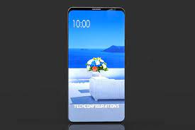 Buy the best and latest huawei mate 10 pro on sort by popular newest most reviews price. Huawei Mate 10 Pro Price In Malaysia 2021 Specs Electrorates