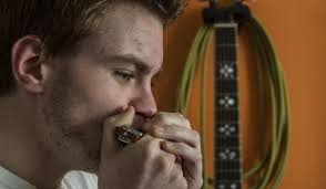 City scientists patent asthma breakthrough