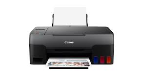 / مباشر آخر اصدار من الموقع الرسمى للشركة كانو. Canon Pixma G2020 Refillable Ink Tank All In One Printer Harvey Norman Singapore