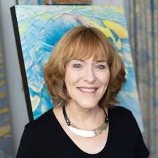 Diane V. Radel Art (@dianevradel.art) • Instagram photos and videos