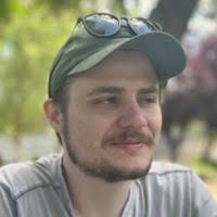 10 "Harold Burdick" profiles