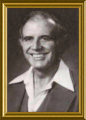 Barstow High Memorial