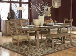 Dining Room Rustic Dining Room Table With Leaf Large Rustic Dining Room Table Long Rustic Dining Room Table Modern Rustic Dining Room Table Mexican Rustic Dini