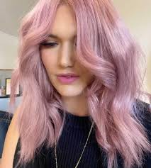 Jaye's Hair Artistry