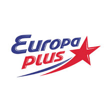 Listen To Europa Plus Baku Top 40 On Mytuner Radio