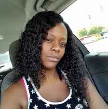 Sherise Garvin Brown