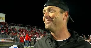 Kings defeats Winton Woods 23-16 to advance to the Division II, Region 8  final