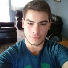 jonathan quezada (@jonatha17quez)