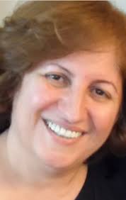 LLBN News: Featured LLBN Profiles: Contributors and Staff