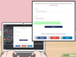 Create cartoon videos online for free. How To Make Your Own Animation With Pictures Wikihow