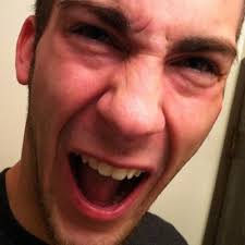 Kyle Marlow (@Kyle_Marlow)