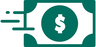 Use your carecredit credit card to pay outstanding healthcare bills online. How To Accept Carecredit For Providers Carecredit Provider Center