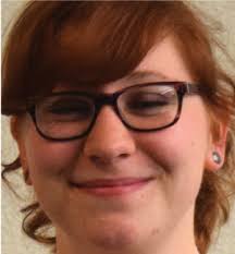 CTE SOM Jan 18 — CTE: It's Working!