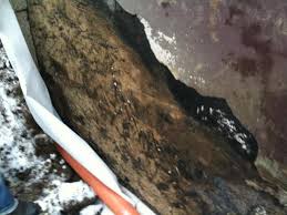 Image result for site:byggahus.se lurad