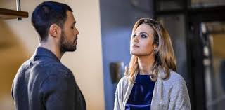 Fructul oprit sezonul 2 episodul 5 online 26 septembrie 2018. Fructul Oprit Ep 26 Din 13 Martie 2019 Sonia Insarcinata Cu Alex Sau Cu Adrian Ronews Co Uk Un Site Pentru Romanii Din Marea Britanie