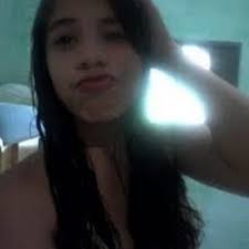 Caroline Francisca (@CaroolVidaloka)