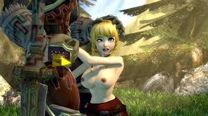 Linkle earfuck 1 - ThisVid.com