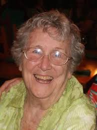 Emma Goldsby Obituary (2015)