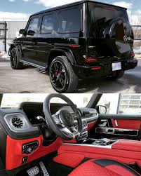 Epingle Par Ghofygirly Sur Action Super Voiture Suv De Luxe Voitures De Luxe