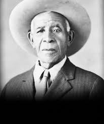 Daniel Smith, last child of enslaved Americans, dies at 90