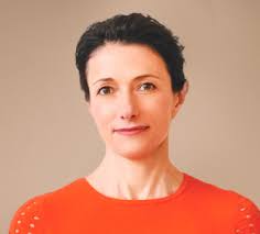 Thermo Fisher Scientific Inc.